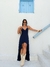 Vestido Mullet Cléo - comprar online
