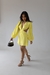 Vestido Curto Italy - comprar online
