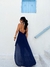 Vestido Mullet Cléo na internet