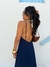 Imagem do Vestido Mullet Cléo