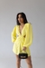 Vestido Curto Italy - loja online