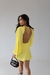 Vestido Curto Italy na internet