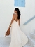 Vestido Mullet Cléo - comprar online