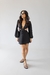 Vestido Curto Italy - comprar online