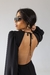Vestido Curto Italy na internet