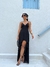 Vestido Mullet Cléo - comprar online