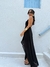Imagem do Vestido Mullet Cléo