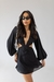 Vestido Curto Italy - loja online