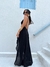 Vestido Mullet Cléo na internet