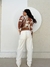 Body Tule Malta - comprar online
