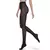 Meia calça Fio 40 Loba - comprar online