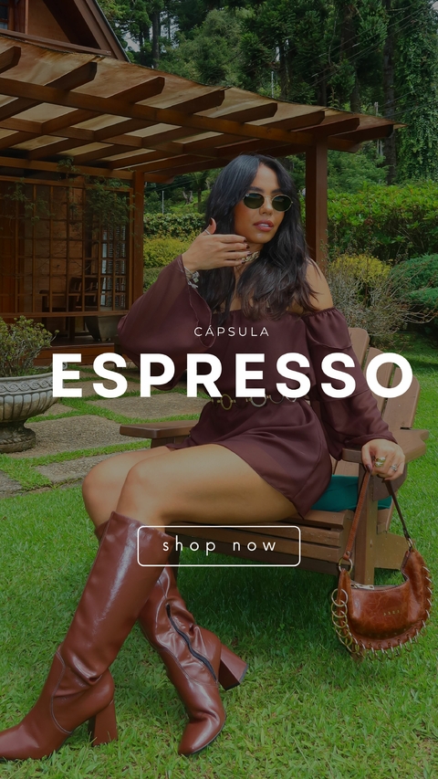 Carrossel 1