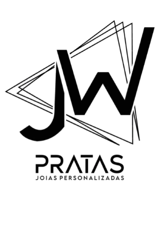 jwpratas