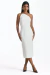 VESTIDO LIRIO OFF