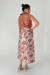 CONJUNTO JAC ROSE na internet