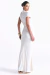 VESTIDO PIETRA OFF-WHITE - buy online