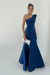 VESTIDO LIBANO AZUL ROYAL na internet