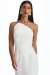 VESTIDO LIRIO OFF na internet