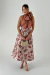 CONJUNTO JAC ROSE - comprar online