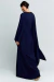 VESTIDO RAMONA MARINHO - comprar online