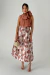 CONJUNTO JAC ROSE - loja online