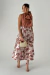 CONJUNTO JAC ROSE