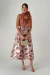 CONJUNTO JAC ROSE - Tugore