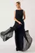 MACACAO CAMILLE PRETO - buy online