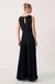 MACACAO CAMILLE PRETO - online store