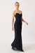 MACACAO CHARLOTTE PRETO - buy online