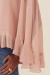 Blusa Livia Rosa - online store