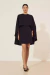 Vestido Curto Nick - buy online