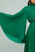 VESTIDO BERGEN BANDEIRA 44 - Tugore