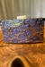 Bolsa Festa Clutch Lilas - buy online