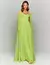 VESTIDO BOGOTA LIMA on internet
