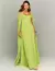 VESTIDO BOGOTA LIMA - buy online
