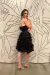 VESTIDO HENNESSY FLOR on internet