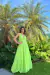 Vestido Amanda Lima