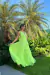 Vestido Amanda Lima - buy online