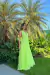 Image of Vestido Amanda Lima