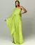 VESTIDO PARATY LIMA - buy online