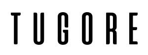 Tugore