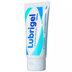 Lubrificante-Lubrigel-Bisnaga-60g-Neutro-doce-libido