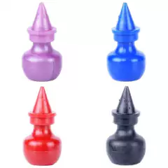 Pó Mágico Da Bruxinha 1g - Loka Sensação - Doce Libido