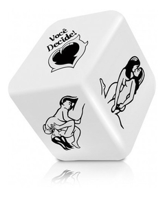 Jogo-de-Dado-Lesbicas