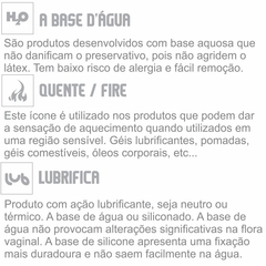 Lubrificante-Love-Lub-60g-Hot-doce-libido