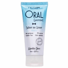 Gel-Comestível-Oral-Gourmet-Hot-35ml-algodao-doce-doce-libido