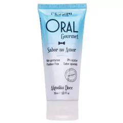 Gel-Comestível-Oral-Gourmet-Hot-35ml-algodao-doce-doce-libido