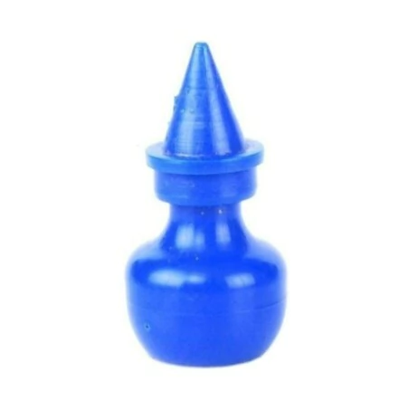 Pó Mágico Da Bruxinha 1g - Loka Sensação - Doce Libido