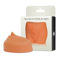 Tapa-Lata-AeE-Formato-de-Vagina-adao-e-eva